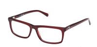 Оправа GUESS  GU 50190/069 