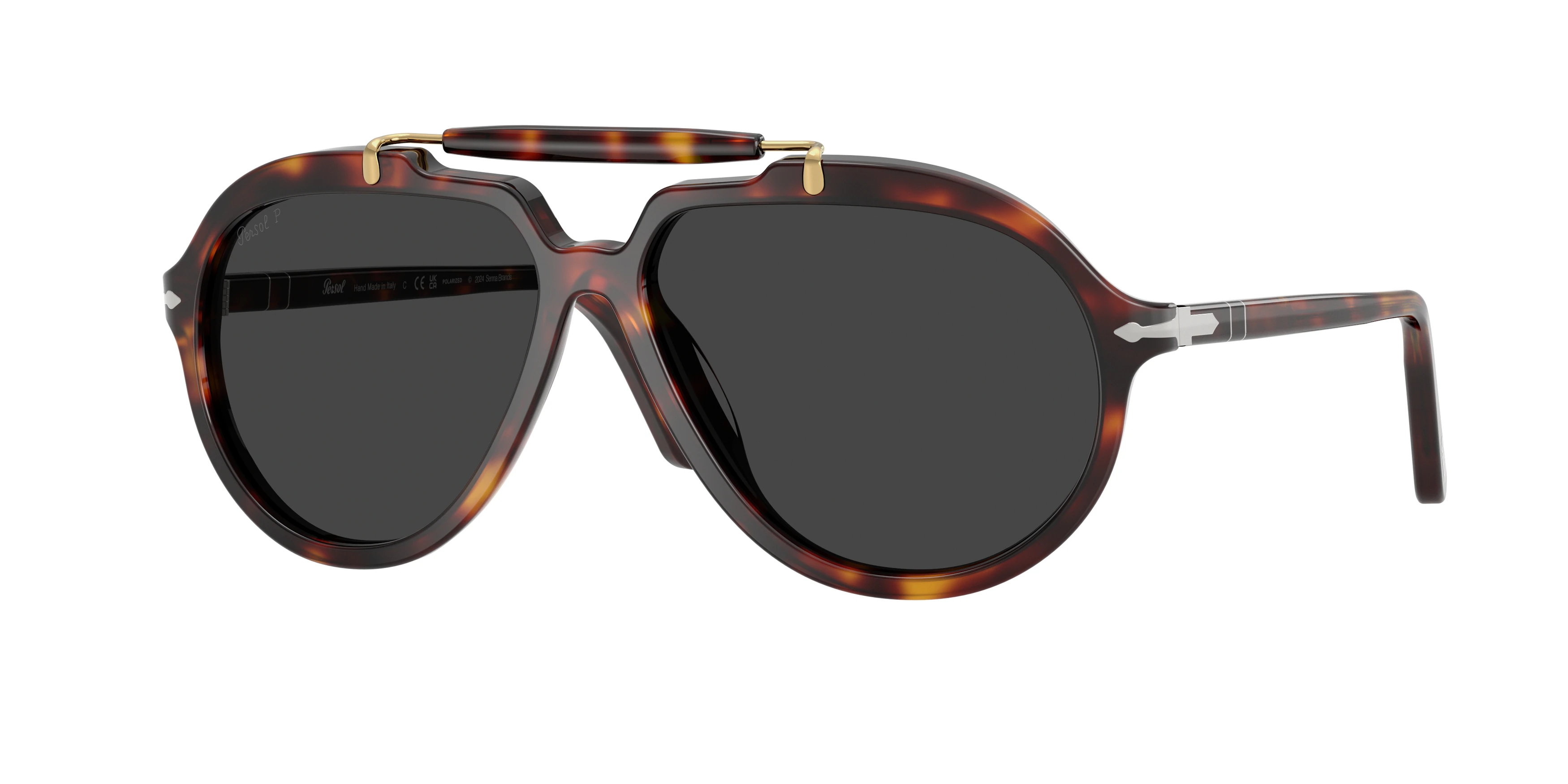 Солнцезащитные очки Persol