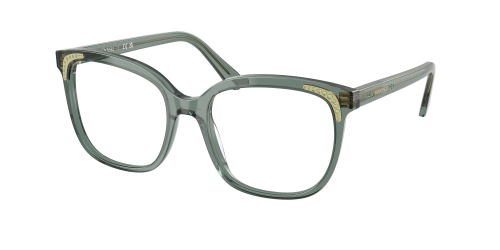 Оправа Swarovski  0SK2033/1043 