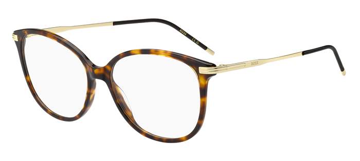 Оправа HUGO BOSS  BOSS 1863 086 
