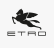 ETRO