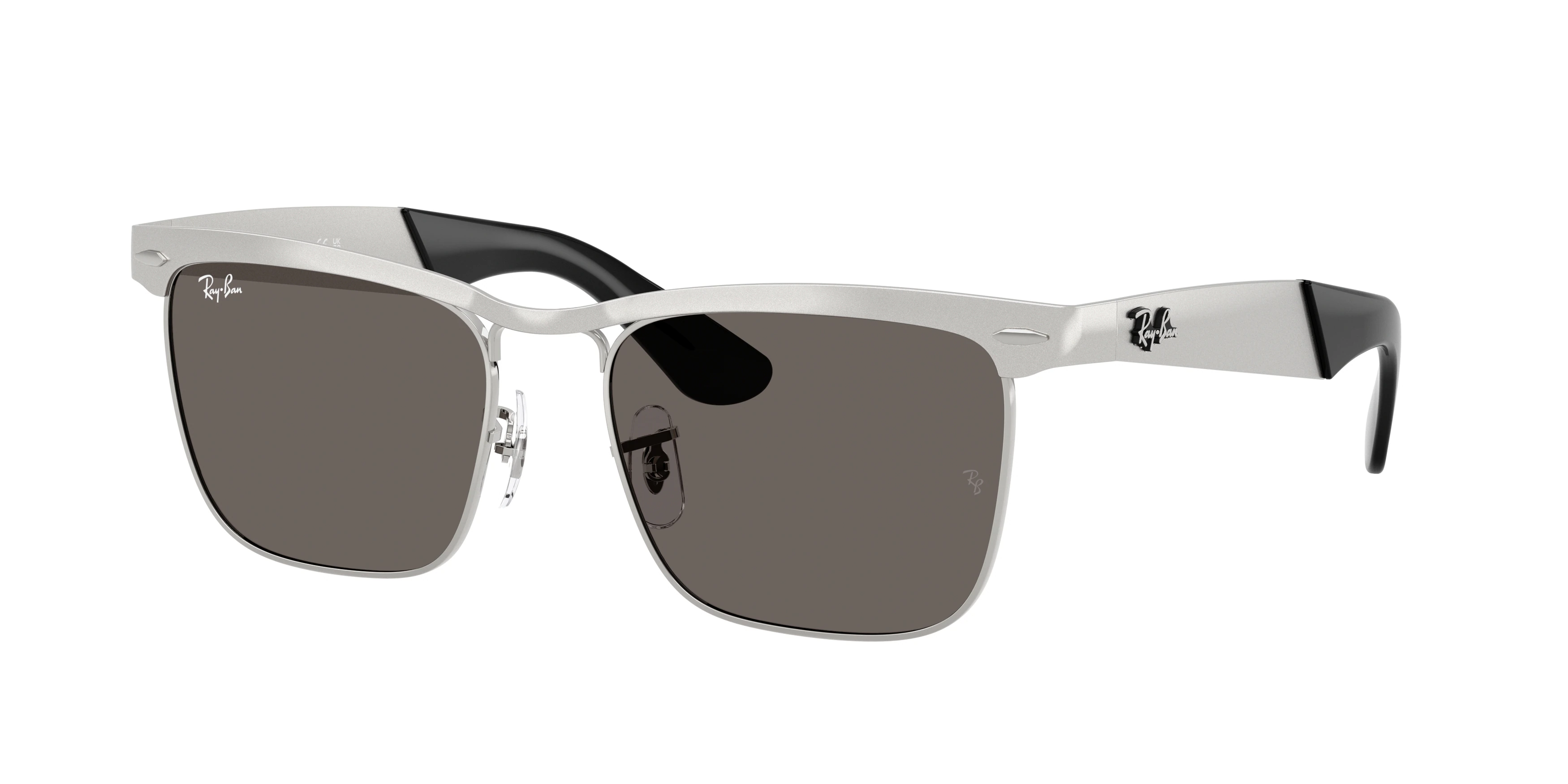 Солнцезащитные очки Ray-Ban  