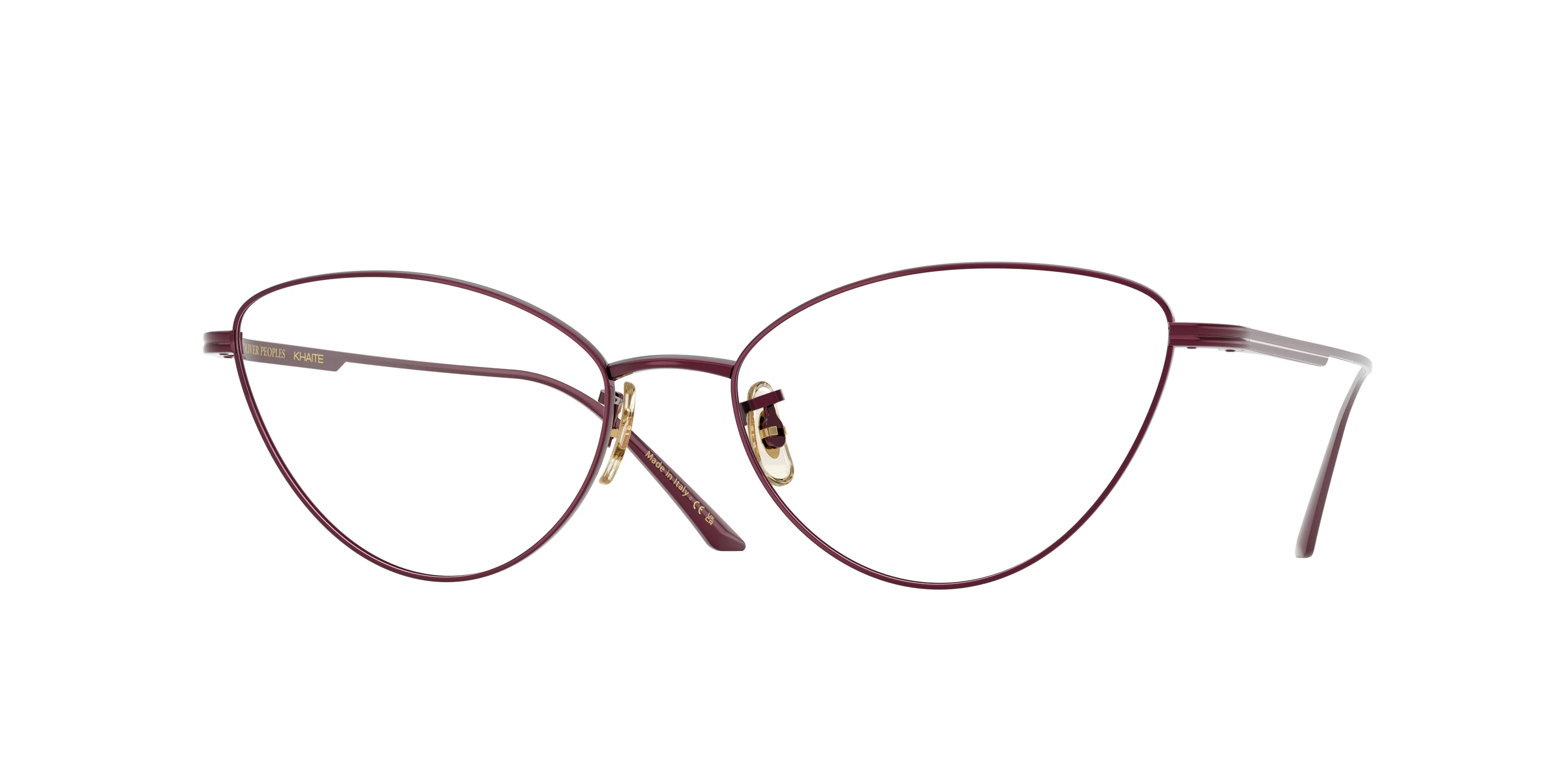 Оправа Oliver Peoples  0OV1328/5342 