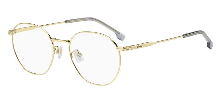 Оправа HUGO BOSS BOSS 1797/F J5G