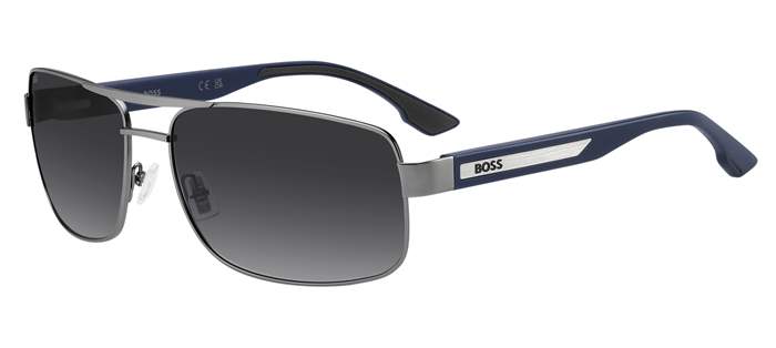 Солнцезащитные очки HUGO BOSS BOSS 1906/S R80 