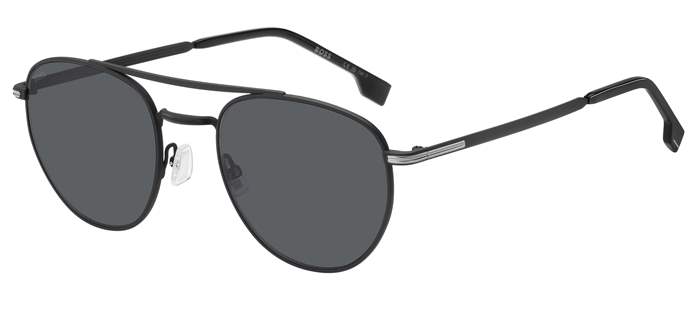 Солнцезащитные очки HUGO BOSS HUGO BOSS 1631/S