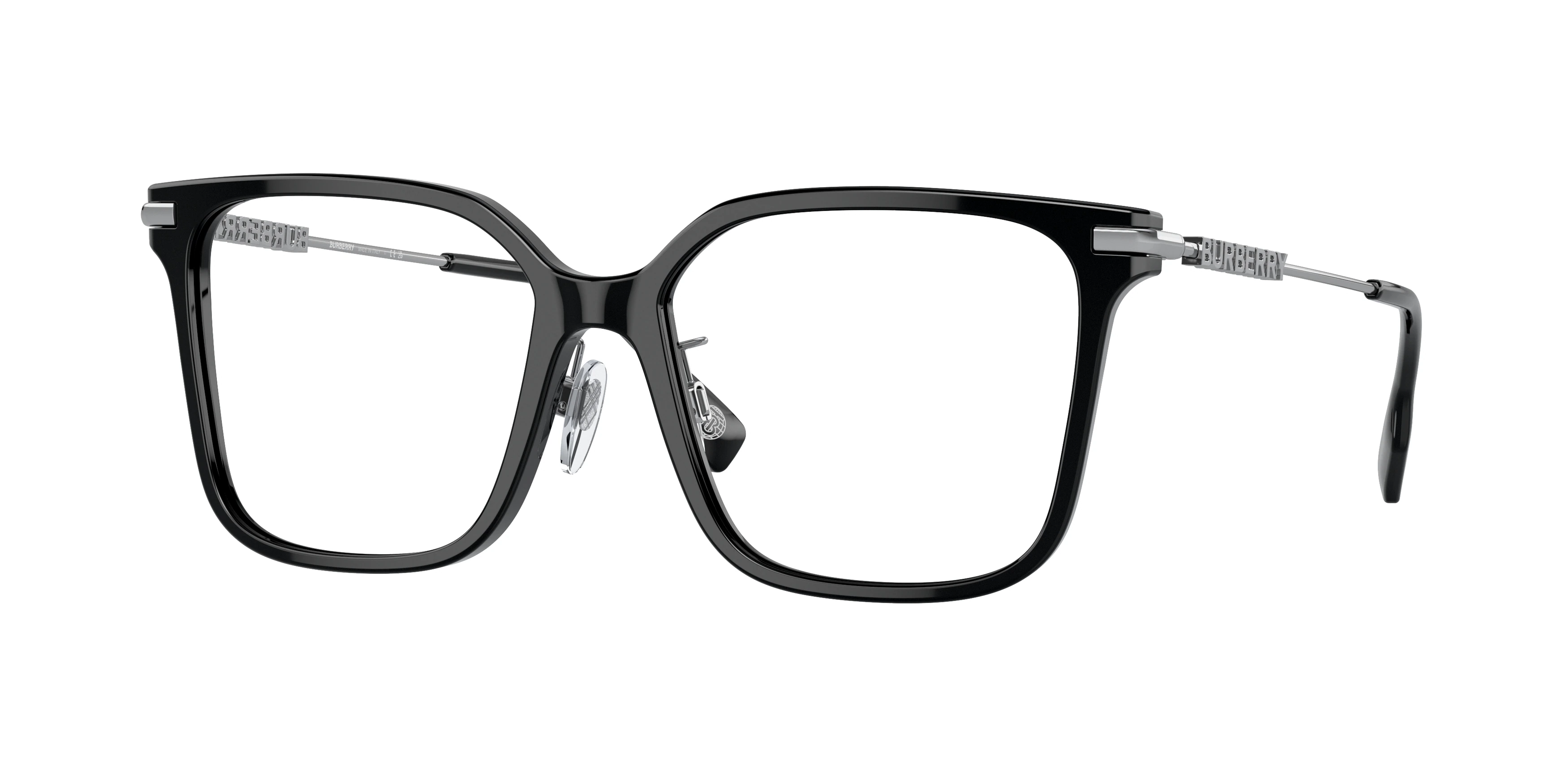 Оправа Burberry 0BE2376/3001