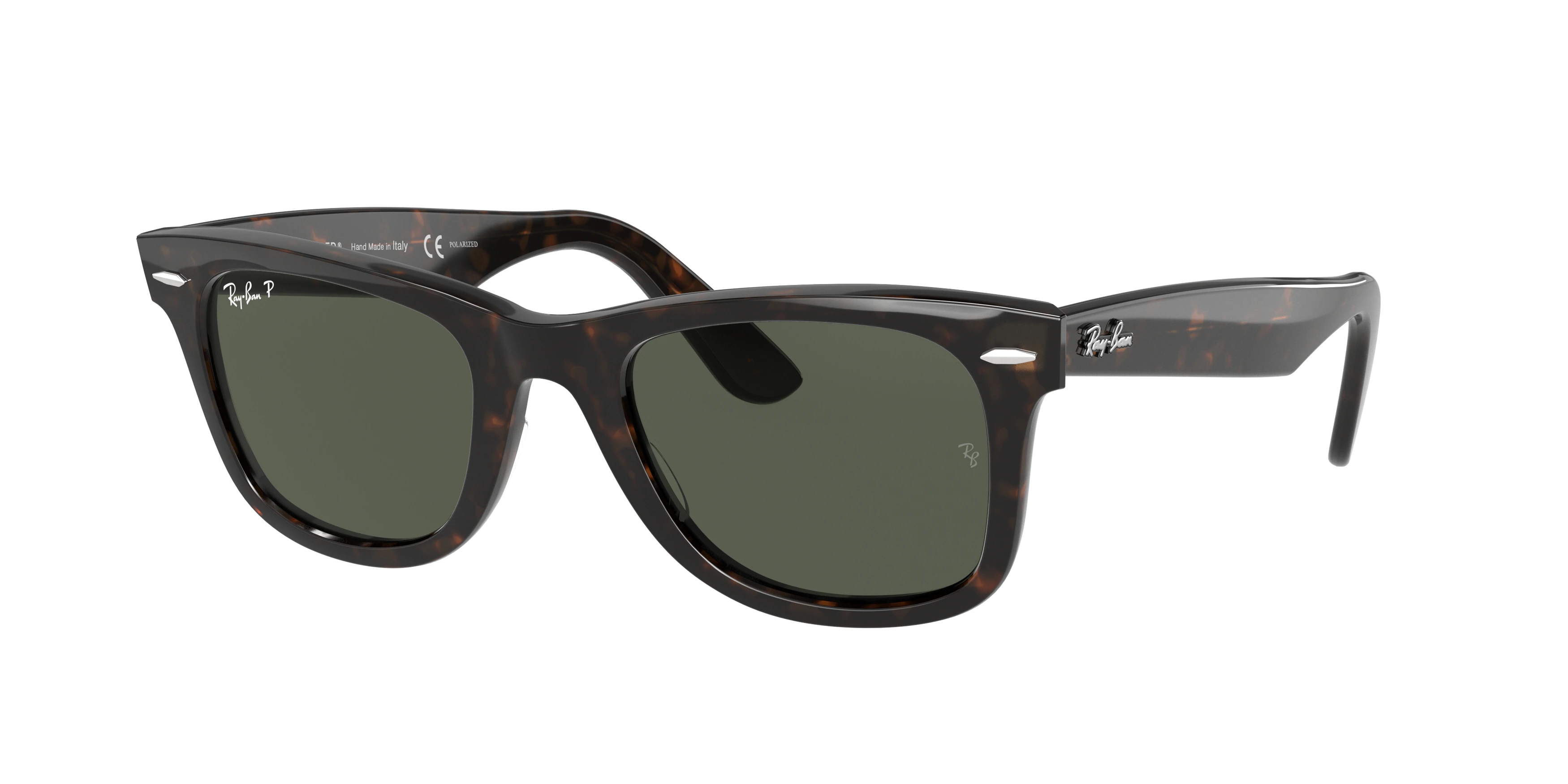 Солнцезащитные очки Ray-Ban