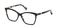 Оправа Max Mara MM 5017/005
