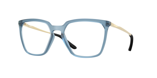 Оправа Oakley  0OX8189/818907 