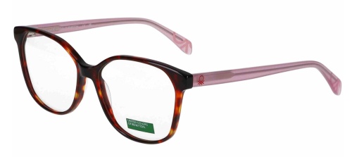 Оправа Benetton 1093 177