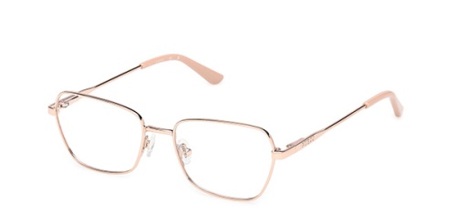Оправа GUESS  GU 50271/028 