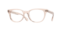 Оправа Oliver Peoples 0OV5457U/1652