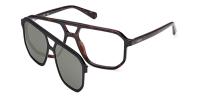 Оправа GUESS  GU 50219/052 