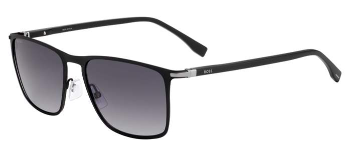 Солнцезащитные очки HUGO BOSS HUGO BOSS 1004/S/IT