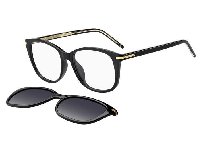 Оправа HUGO BOSS  BOSS 1862/G/C 807 