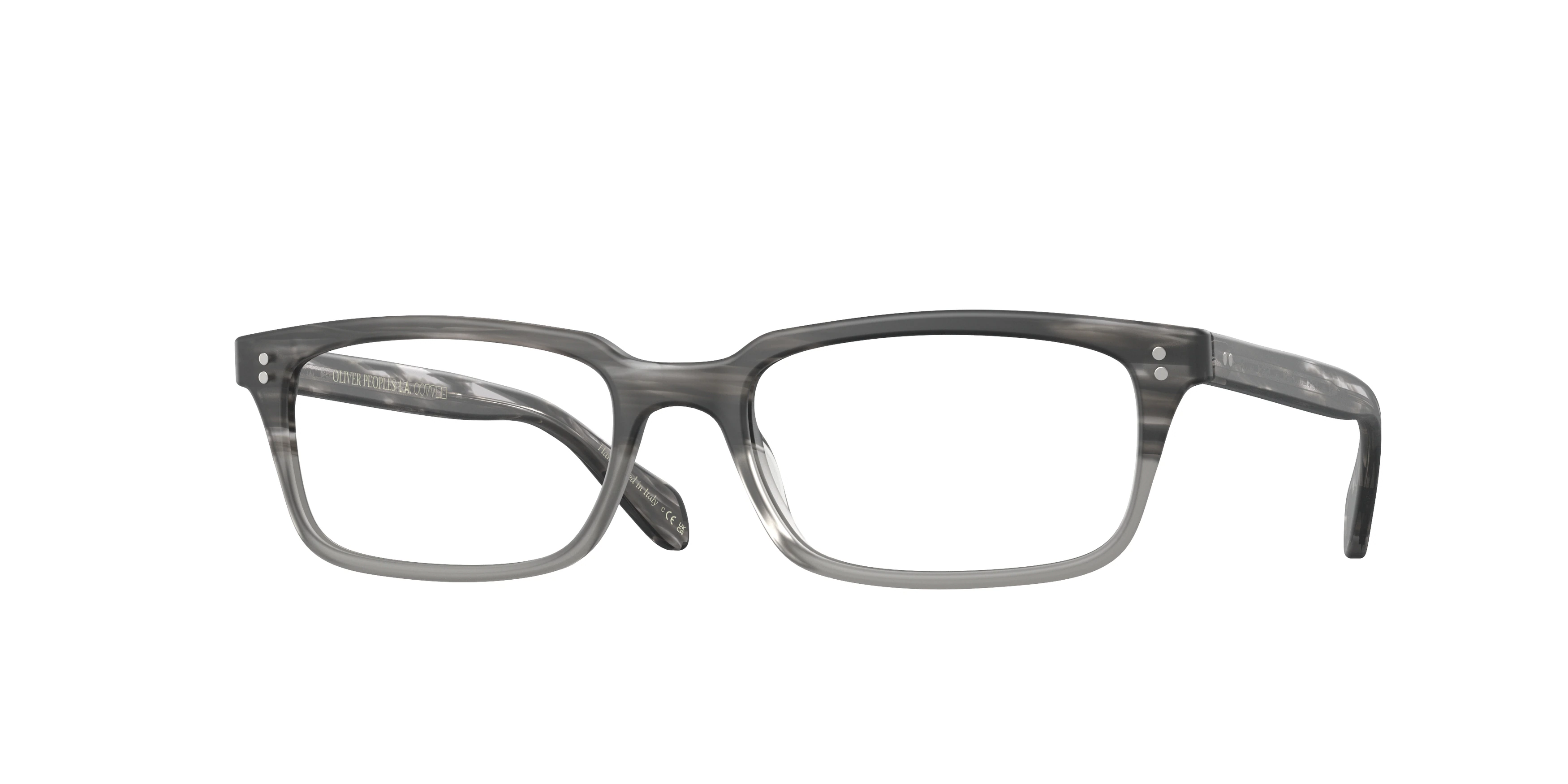 Оправа 0OV5102/1124 Oliver Peoples 