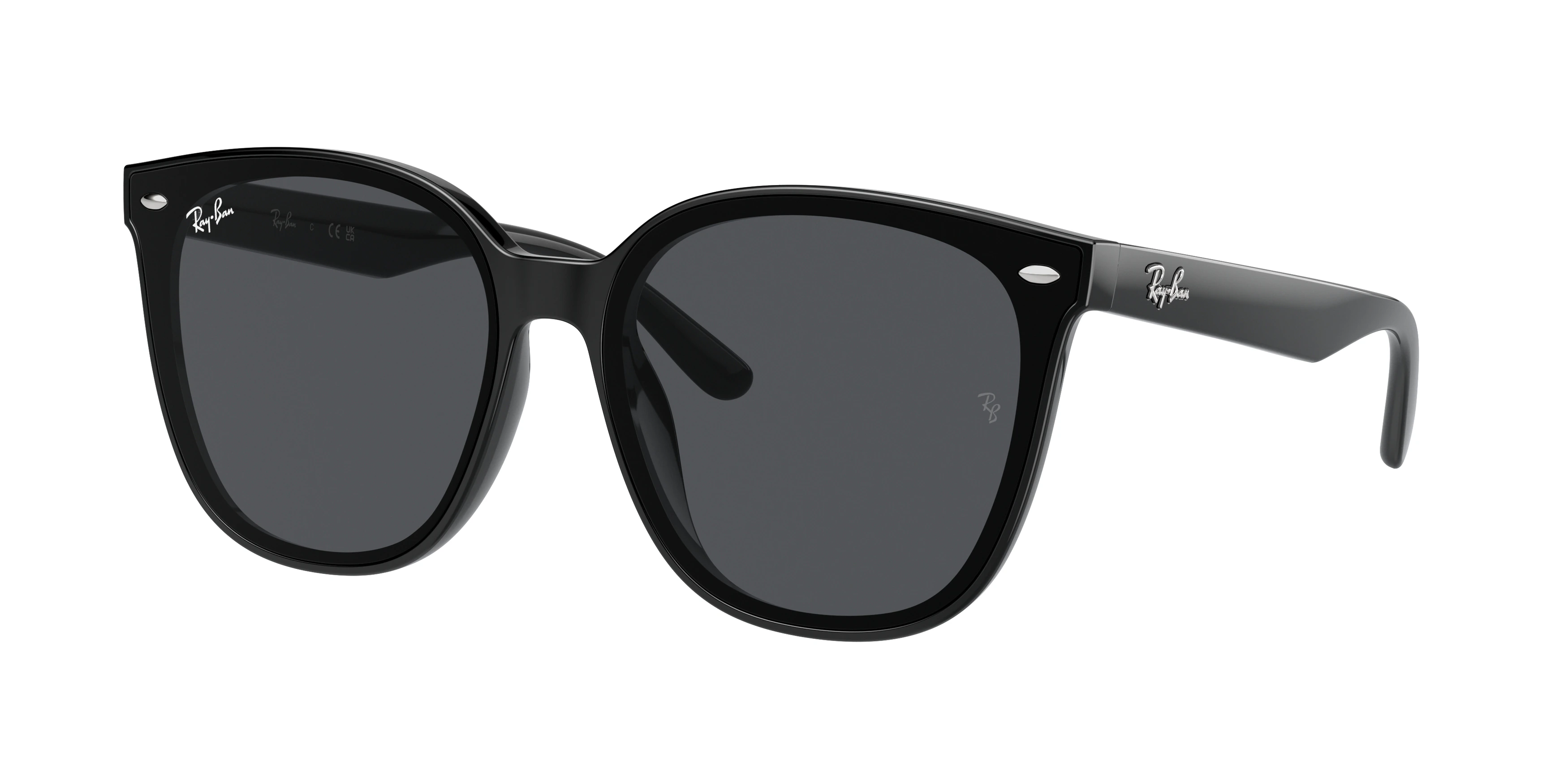 Солнцезащитные очки Ray-Ban