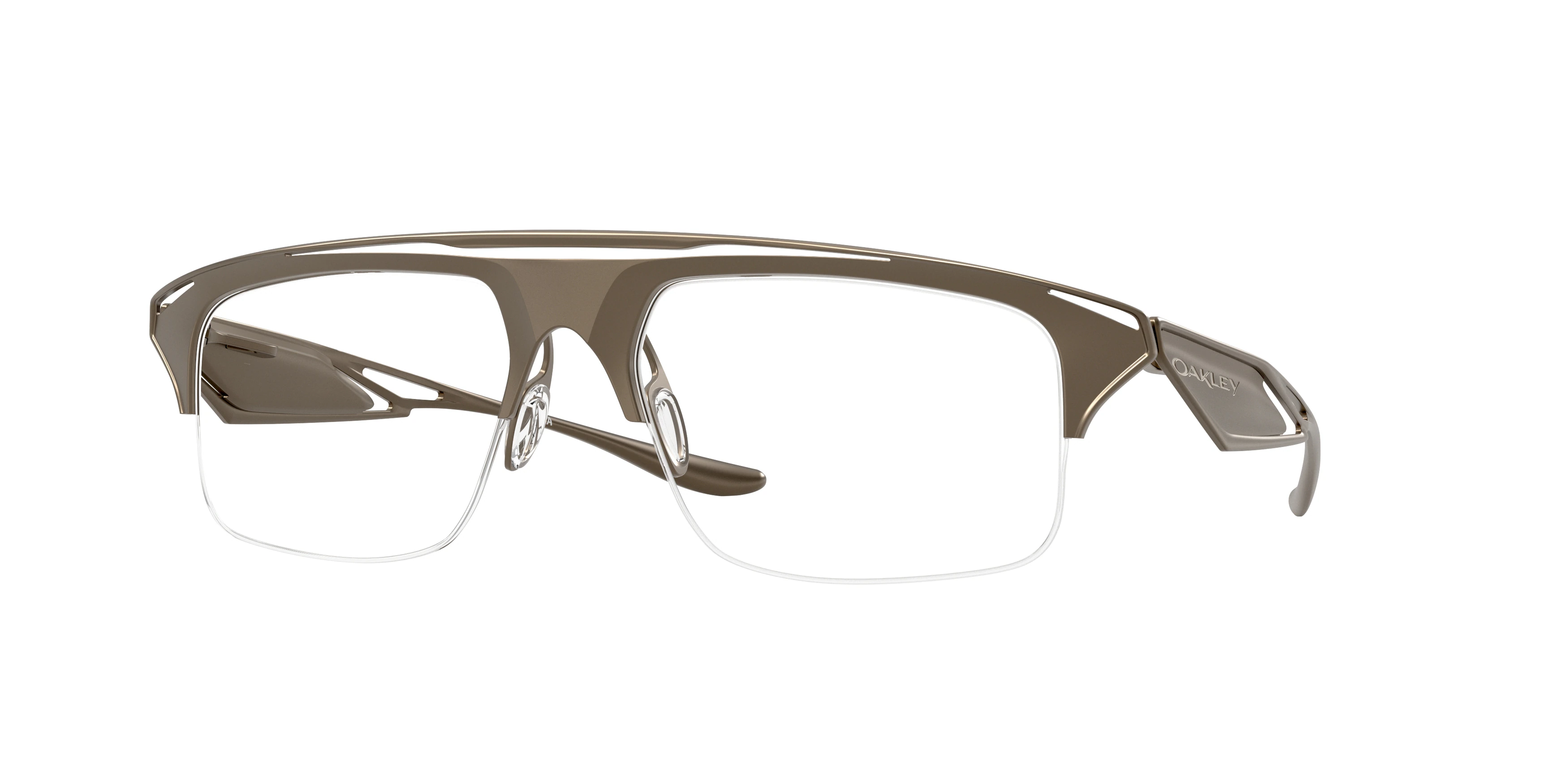 Оправа Oakley 0OX5093/509304