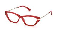 Оправа Max Mara MM 5176/066