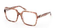 Оправа GUESS  GU 50228/059 