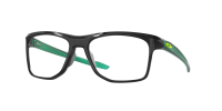Оправа Oakley  0OX8144/814405 