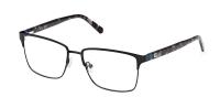 Оправа GUESS  GU 50070/002 