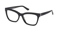 Оправа GUESS GU 50172/001