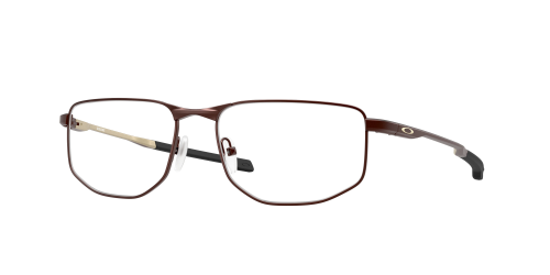 Оправа Oakley 0OX3012/301205