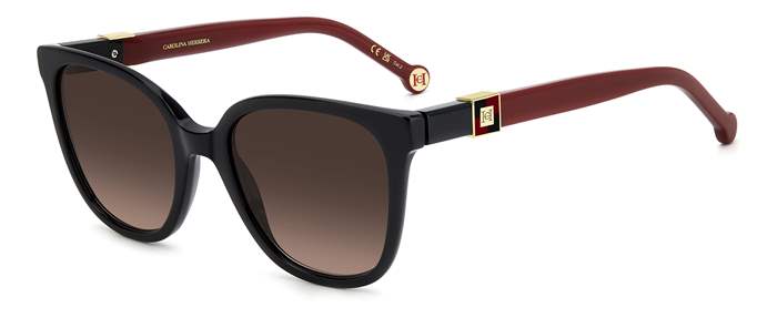 Солнцезащитные очки CAROLINA HERRERA HER 0297/S OIT 