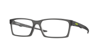 Оправа Oakley  0OX8060/806002 