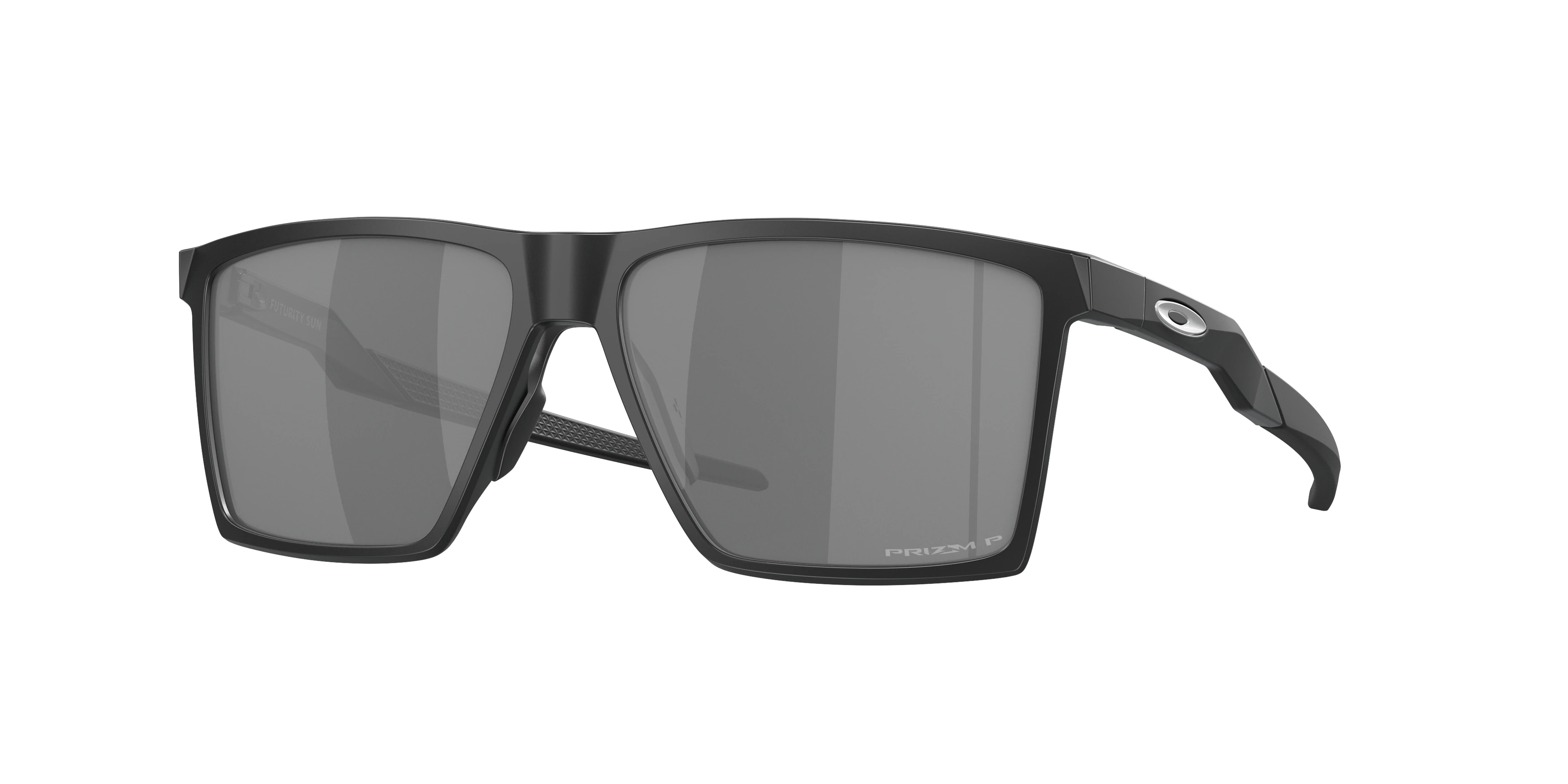 Солнцезащитные очки Oakley  