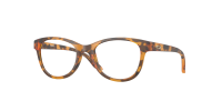 Оправа Oakley  0OY8022/802206 