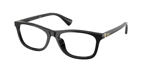 Оправа Ralph Lauren  0RA7179U/5001 