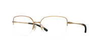Оправа Oakley 0OX3006/300606