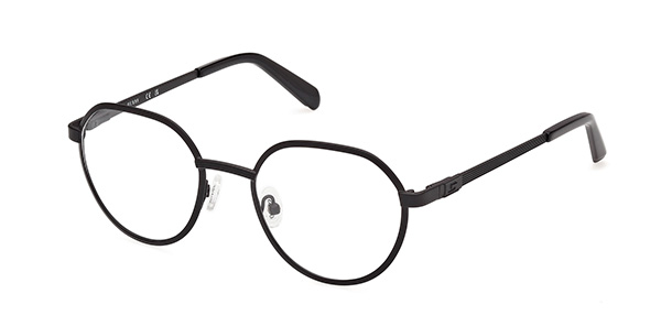 Оправа GUESS  GU 50239/002 