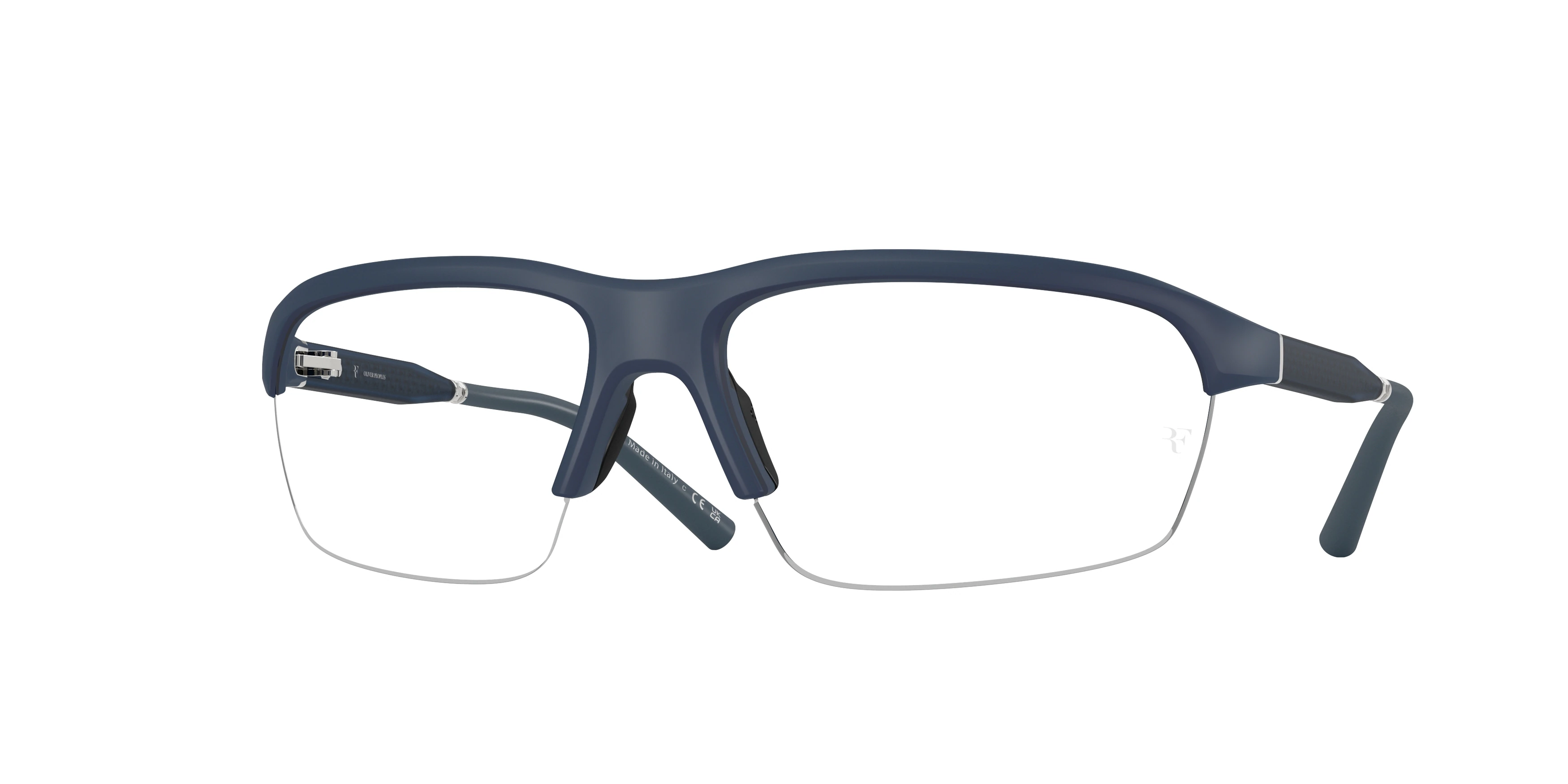 Солнцезащитные очки Oliver Peoples 0OV5572S/7003SB 