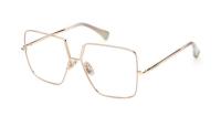 Оправа Max Mara MM 5120/025