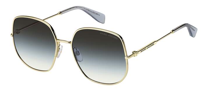 Солнцезащитные очки MARC JACOBS MARC 916/S LKS 