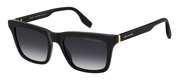 Солнцезащитные очки MARC JACOBS