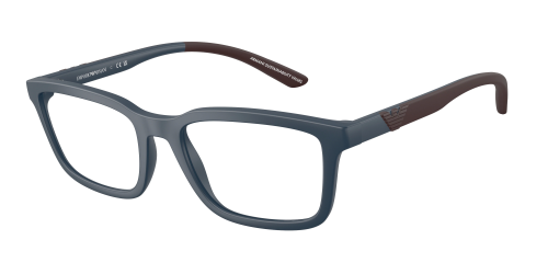 Оправа Emporio Armani  0EA3259/6260 