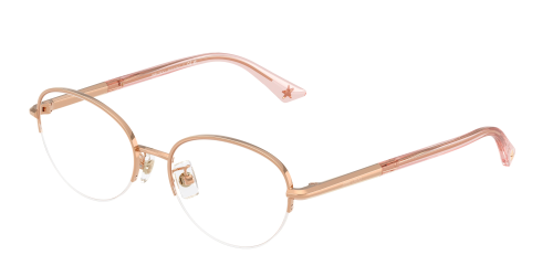 Оправа JIMMY CHOO  0JC2014D/3008 