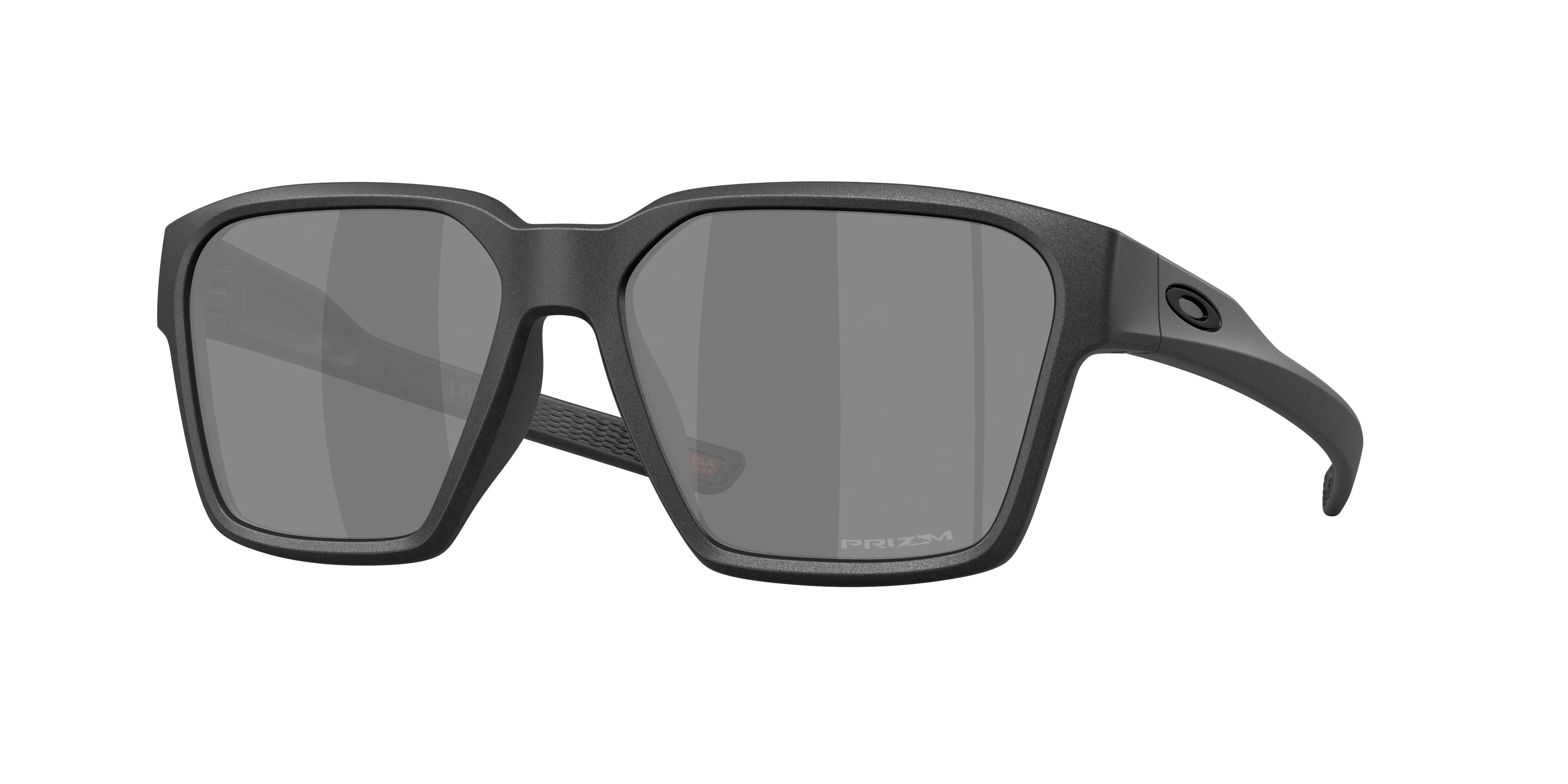 Солнцезащитные очки Oakley 0OO9497 
