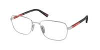 Оправа Prada Linea Rossa  0PS 52QV/1BC1O1 