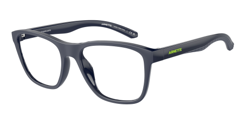 Оправа Arnette  0AN7241U/2762 