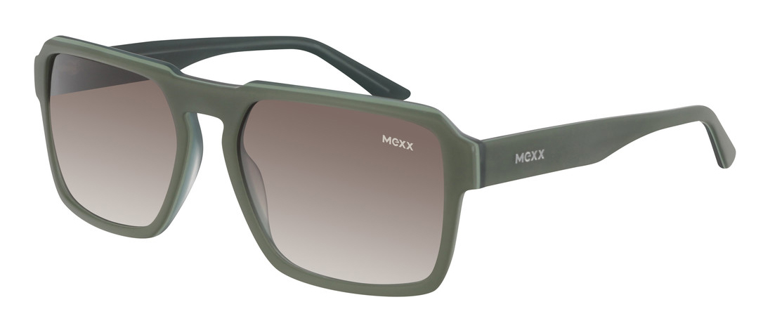 Солнцезащитные очки MEXX 6636 200 