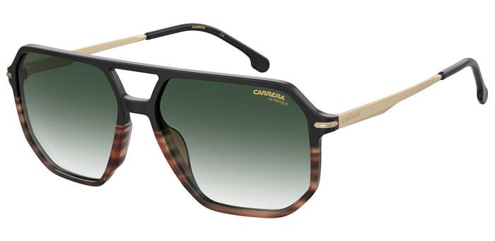 Солнцезащитные очки Carrera CARRERA 324/S WR7 