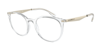 Оправа Emporio Armani  0EA3168/5371 