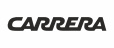 Carrera