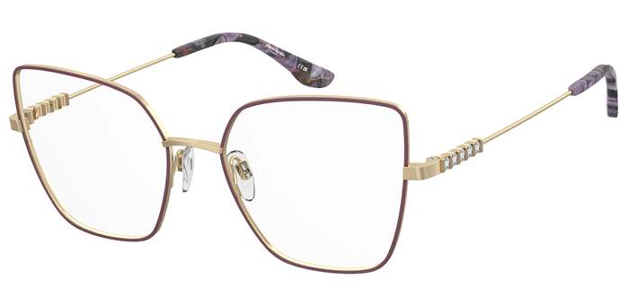 Оправа PIERRE CARDIN P.C. 8920 BSU